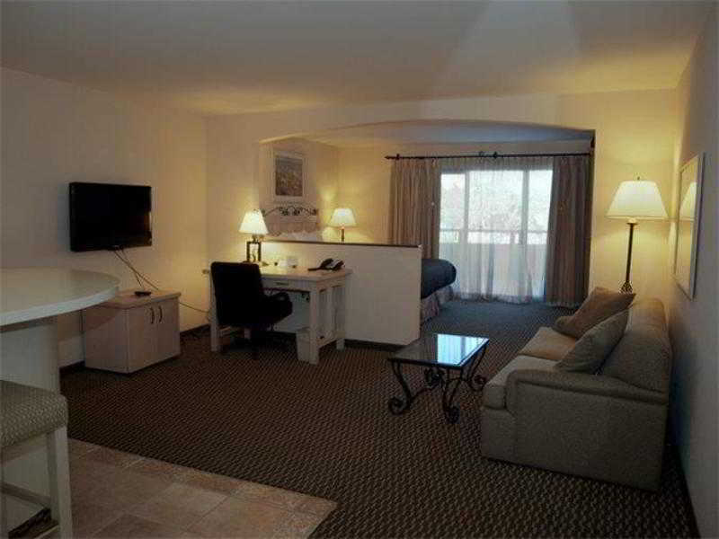The Encinitan Hotel & Suites Encinitas Cameră foto